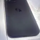 ايفون 16بروماكس