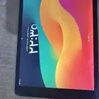 ايباد الجيل التاسع نضيف جدا الصامل يتواصل معي واتس