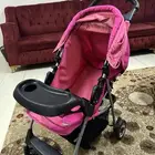 عربية اطفال من جونيورز
