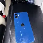 ايفون 12 للبيع