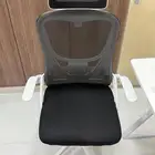 كرسي جديد