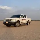 ددسن للبدل