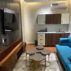 شقق vip بقابل المدينة العسكرية باسعار (مخفضة) للايجار