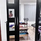 دولاب اكسسوار