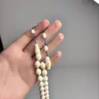 ضومنه الماني قديم