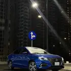 MG5 للتنازل
