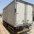 دينا براد ايسوزو اسندر موديل 2023