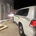 صالون هدد وارد قطر 2008 نضيف