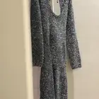 فستان بيرشكا للبيع