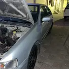 صني 2000
