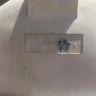 خزان للبيع