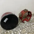 دفوف عراضة