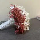 مسكة عروس