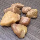 احجار كريمه