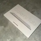 سامسونج تاب 10 الترا