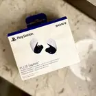 سماعات بلاي ستيشن 5 بالس اكسبلور playstation plus 5 earbuds