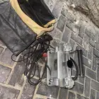 ماطور هوا السنيدي للسيارات