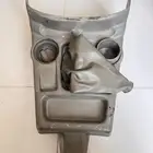 ديكور هايلكس