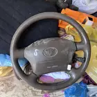 طارة لاندكروزر في اكس ار ( فكسار ) 98-2002