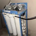 فلتر ماء جامبو