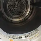 للبيع نشافة LG ملابس تصلح قطع غيار السعر 500