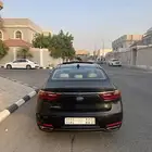 كادينزا 2017 نص فل