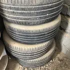 كفرات للبيع