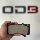 فحمات سيراميك ماليبو و امبالا 2013 2022