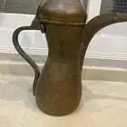 دله