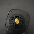 للبيع محول كار بلاي ويجي معه سلكه على الشرط