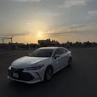 افالون 2022