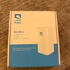 راوتر موبايلي 5G فالقنفذه