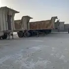 قلابات قاعده صناعة المسلم والعربي مقاسات وأحجام مختلفه