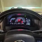 جيب شاص 2024 فل كامل