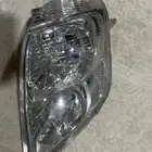 شمعة كورلا 2004