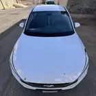 للبيع توسان 2016 ديزل