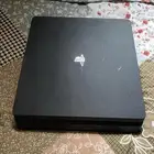 سوني فور بدون يد مع الشريط