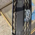 شبك اكسنت وكاله 2020