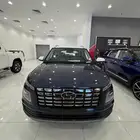 هونداي فينو كمفورت