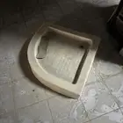 باينو شور