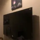 شاشة