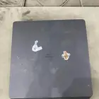 سوني فور نضيف ماقد انفك وا معه قراند وا مصارعه