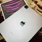 iPad Pro M2 128 GB 2023