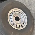 جنوط هلل جيب هدد معا بالون ديرو 900 16