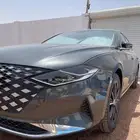 ازيرا