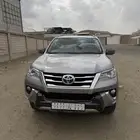 فورستر2019بدي وكاله سته سلندرVX1مفتاخ ماشى22الف