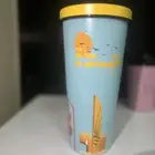 مقات بأشكال ىألوان مختلفه من هاف مليون وغيره