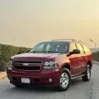 للبيع تاهو 2012 سعودي نظيف (ملك شخصي)