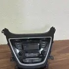 مسجل انترا وكاله