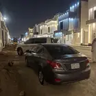 اكسنت للبيع 2017 ماشي 294